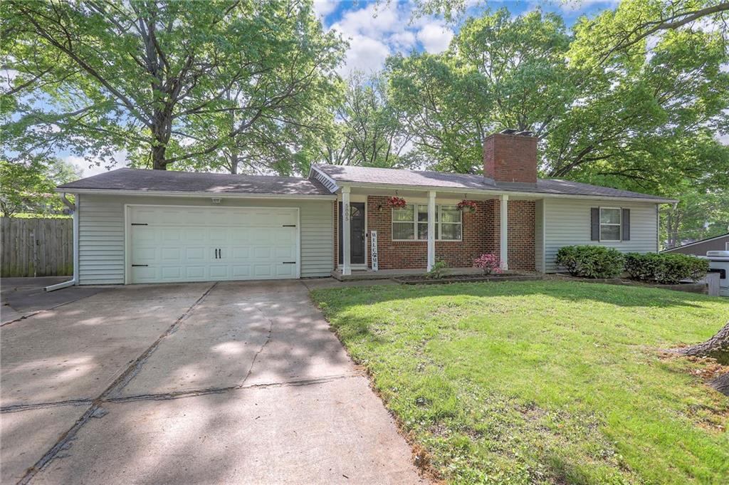 Listing Photo MLS #HMS2548645