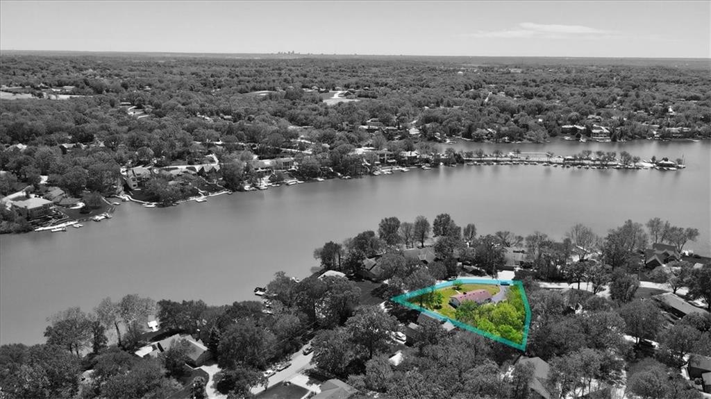 Listing Photo MLS #HMS2548648