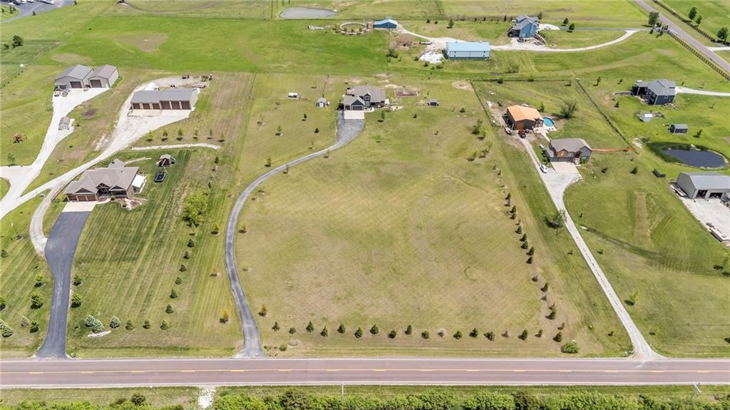 Listing Photo MLS #HMS2548664