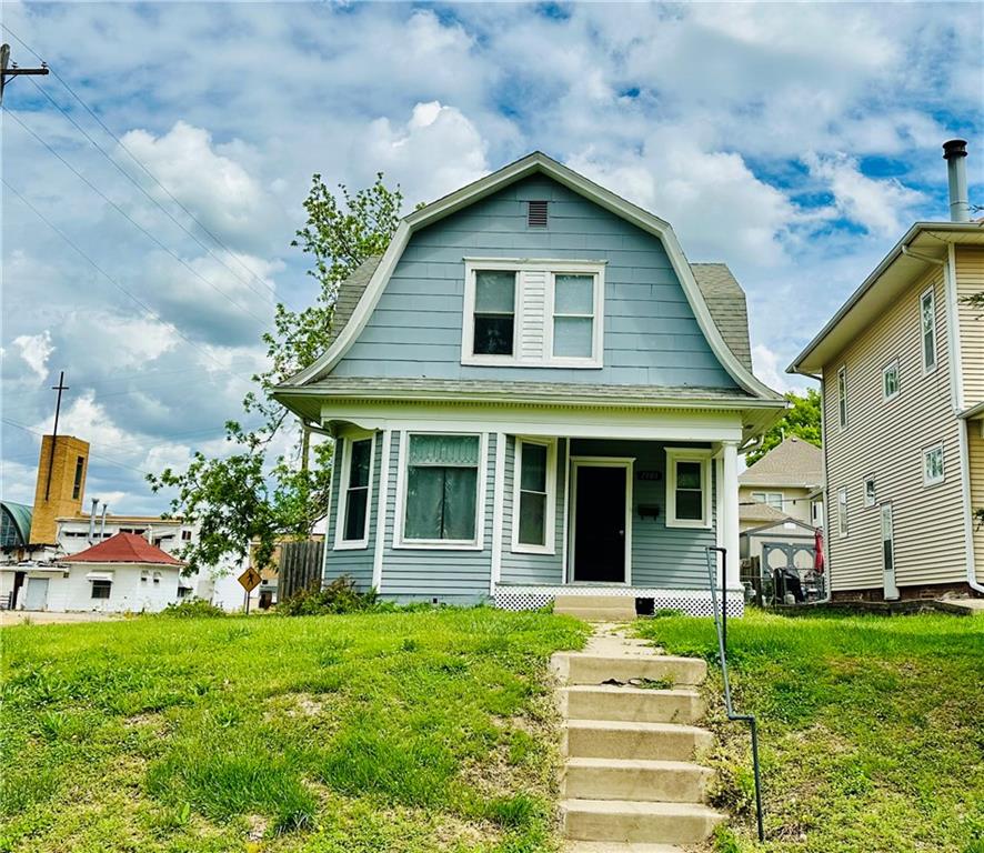 Listing Photo MLS #HMS2548679