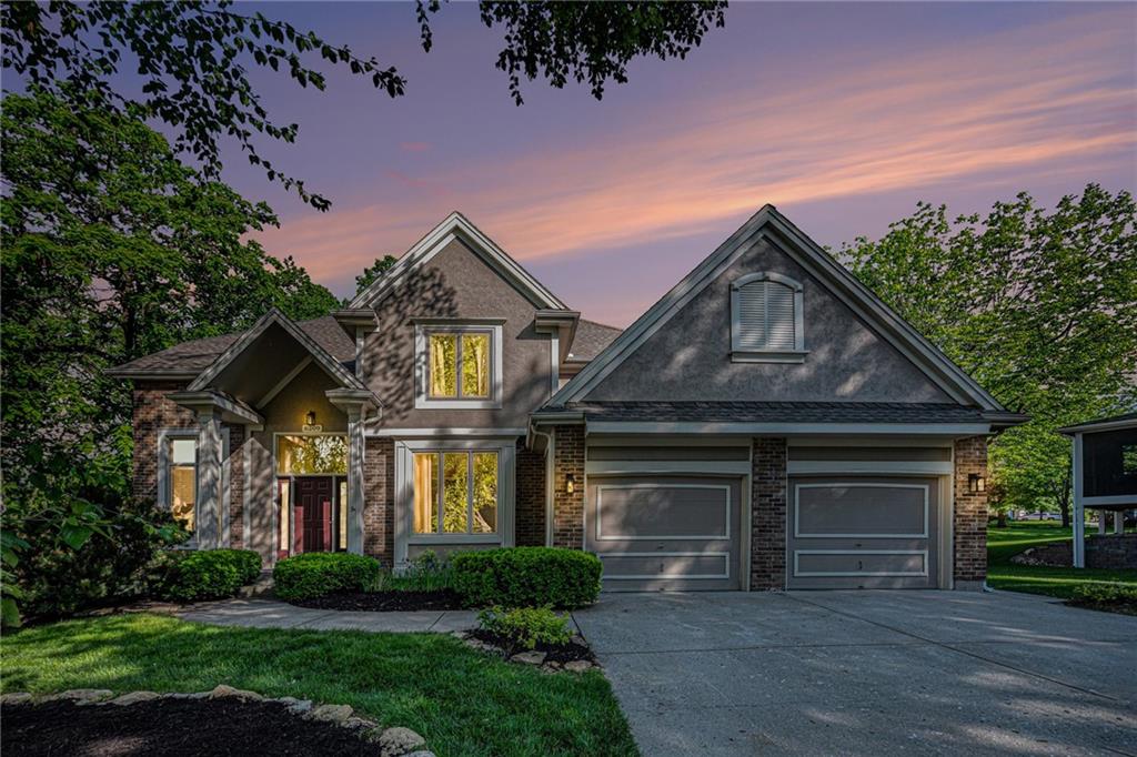 Listing Photo MLS #HMS2548691