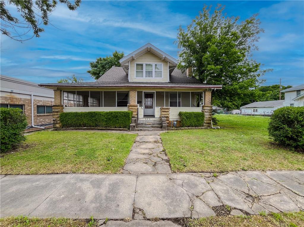 Listing Photo MLS #HMS2548702