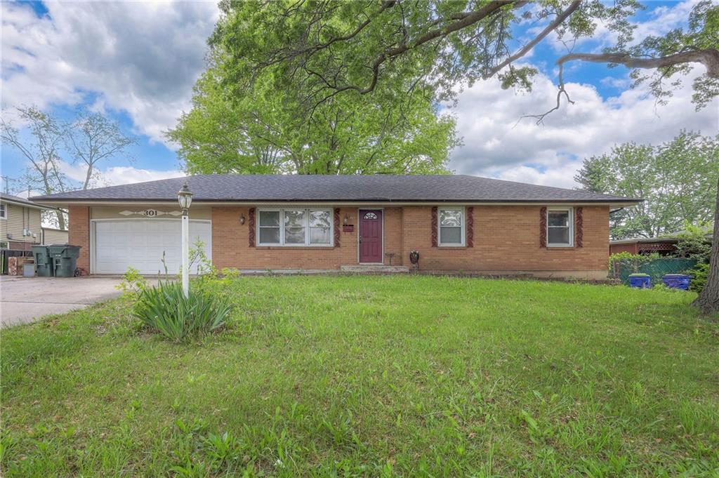 Listing Photo MLS #HMS2548715