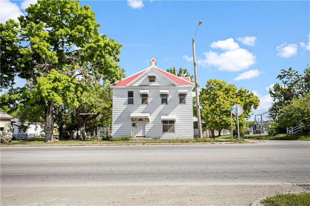 Listing Photo MLS #HMS2548724