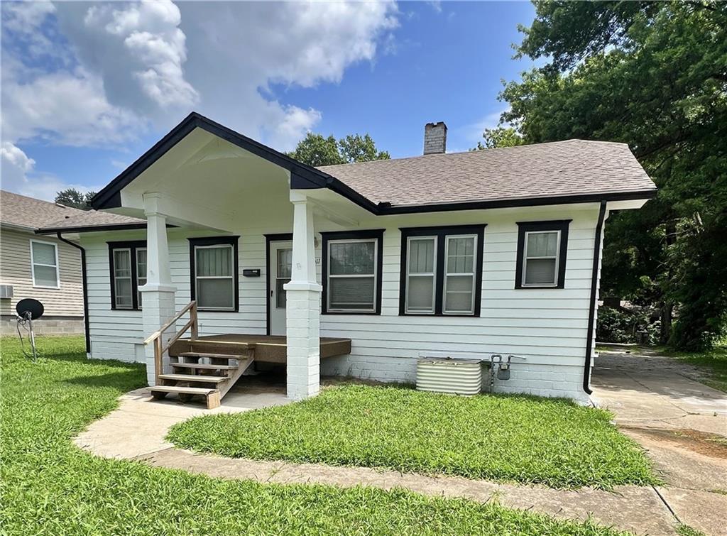 Listing Photo MLS #HMS2548730