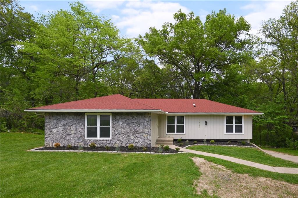 Listing Photo MLS #HMS2548746