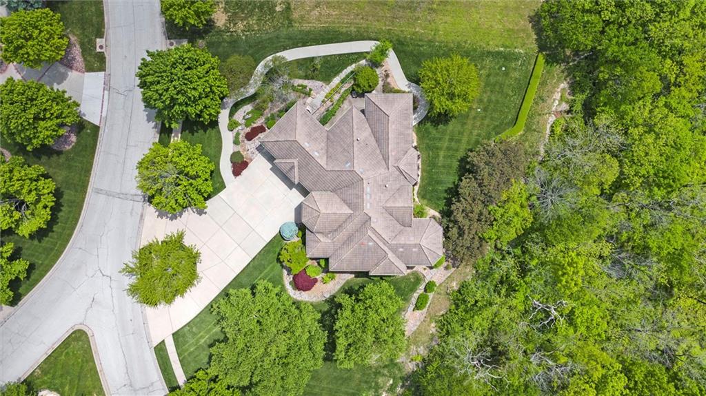 Listing Photo MLS #HMS2548750