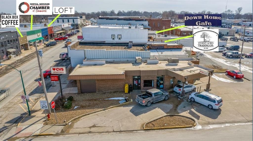 Listing Photo MLS #HMS2548761