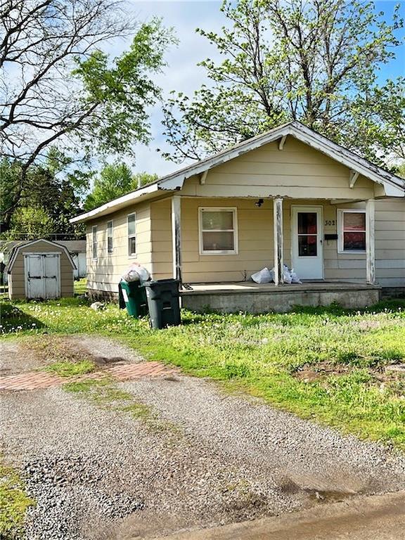 Listing Photo MLS #HMS2548766