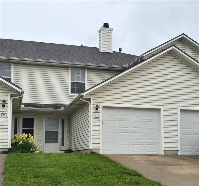 Listing Photo MLS #HMS2548768