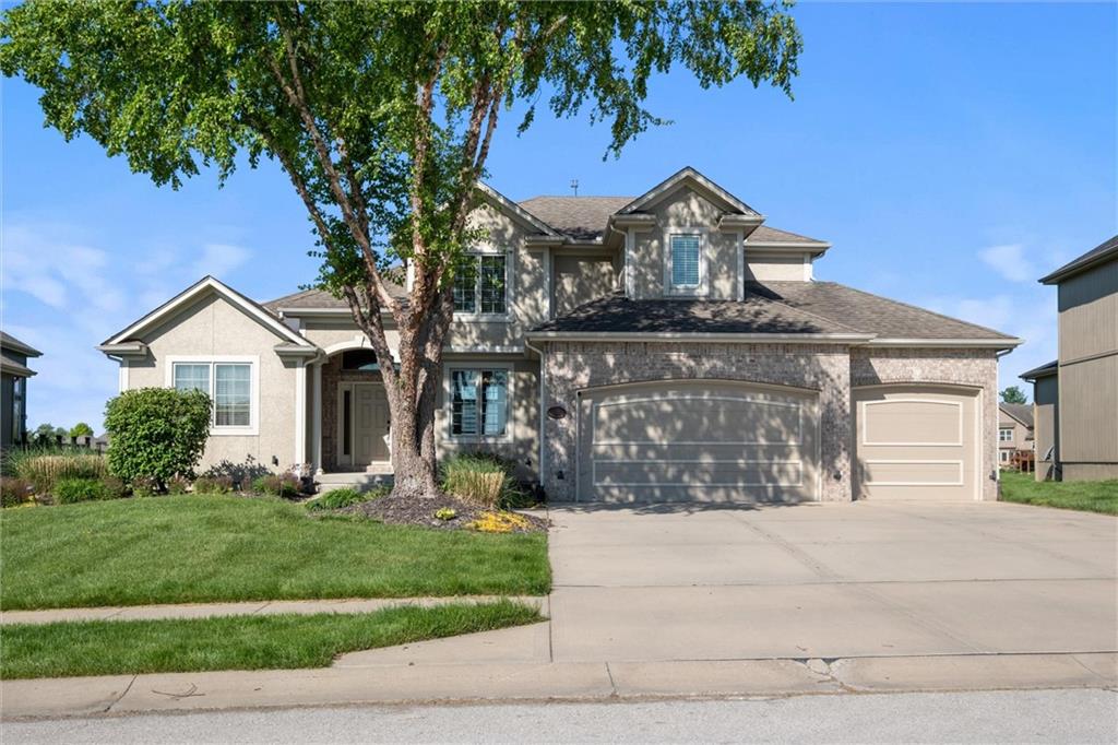 Listing Photo MLS #HMS2548775