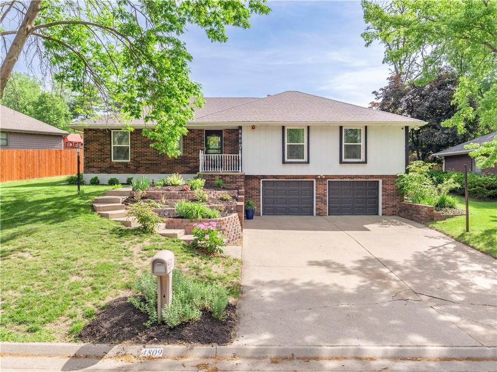 Listing Photo MLS #HMS2548780