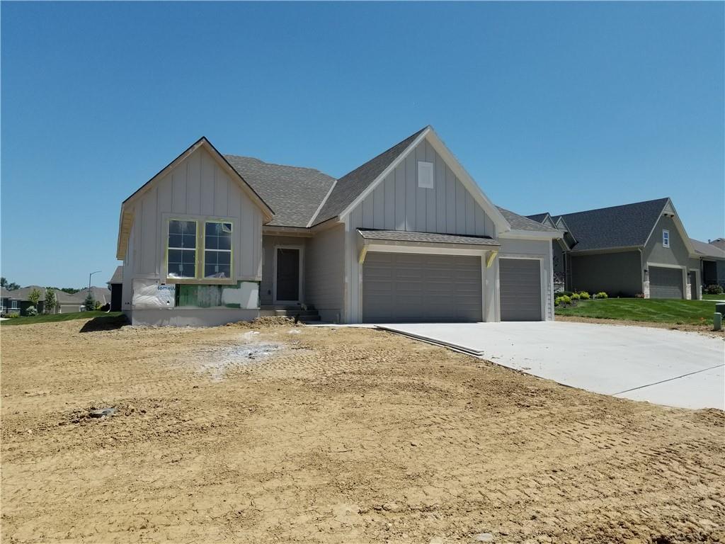 Listing Photo MLS #HMS2548783