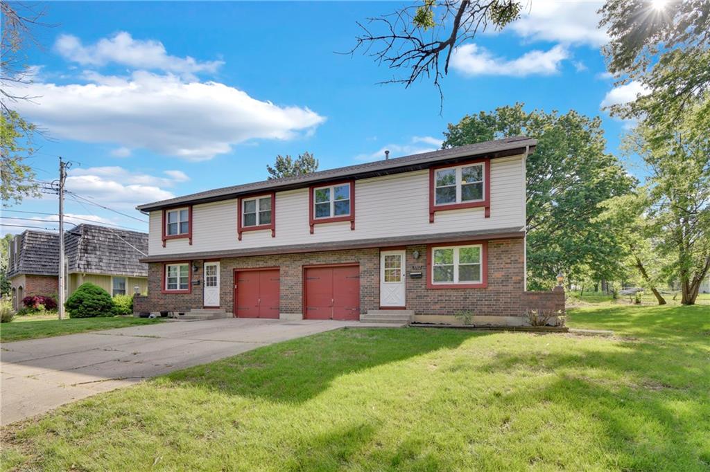 Listing Photo MLS #HMS2548787