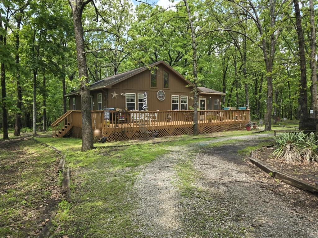 Listing Photo MLS #HMS2548804