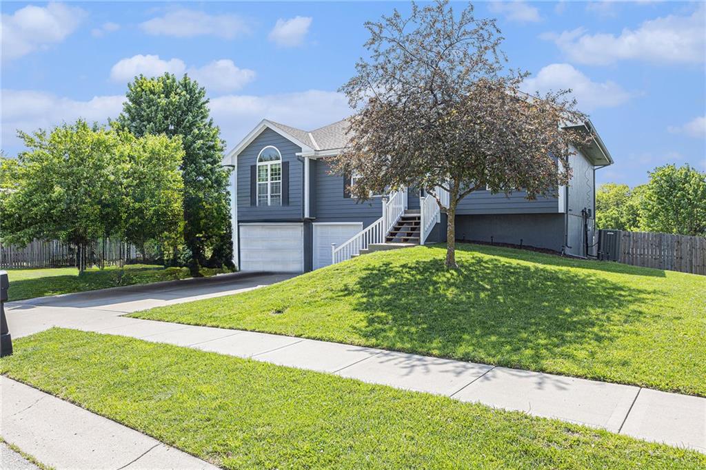Listing Photo MLS #HMS2548832