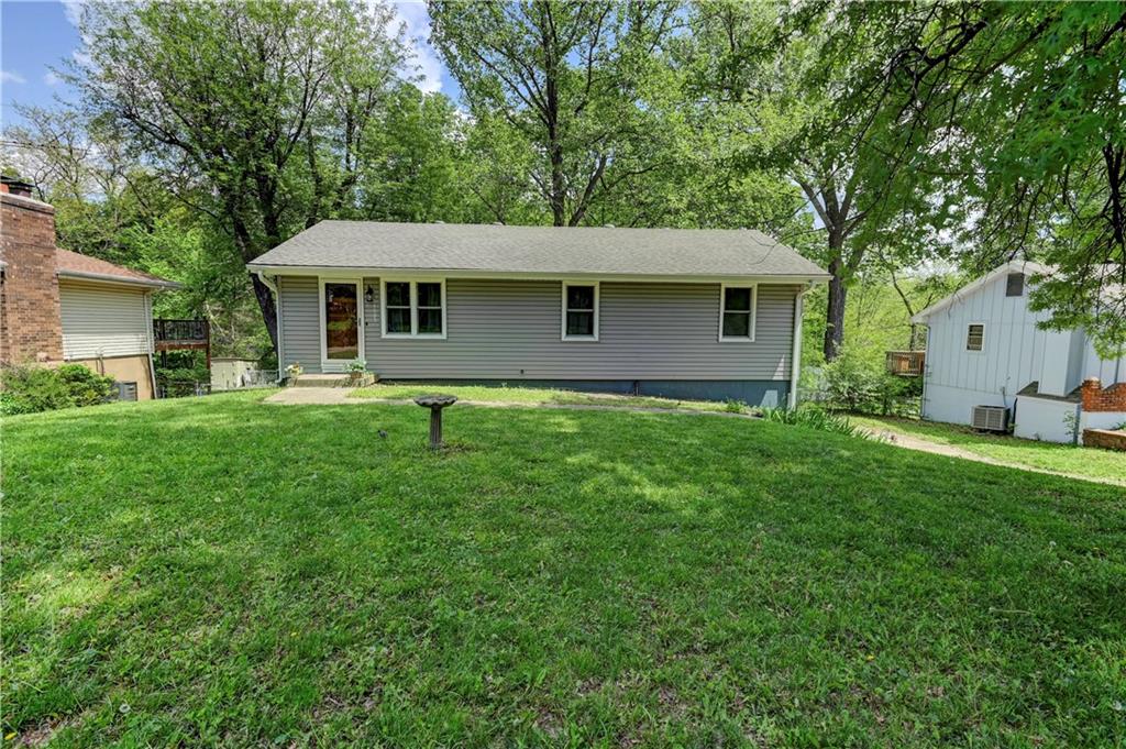Listing Photo MLS #HMS2548840