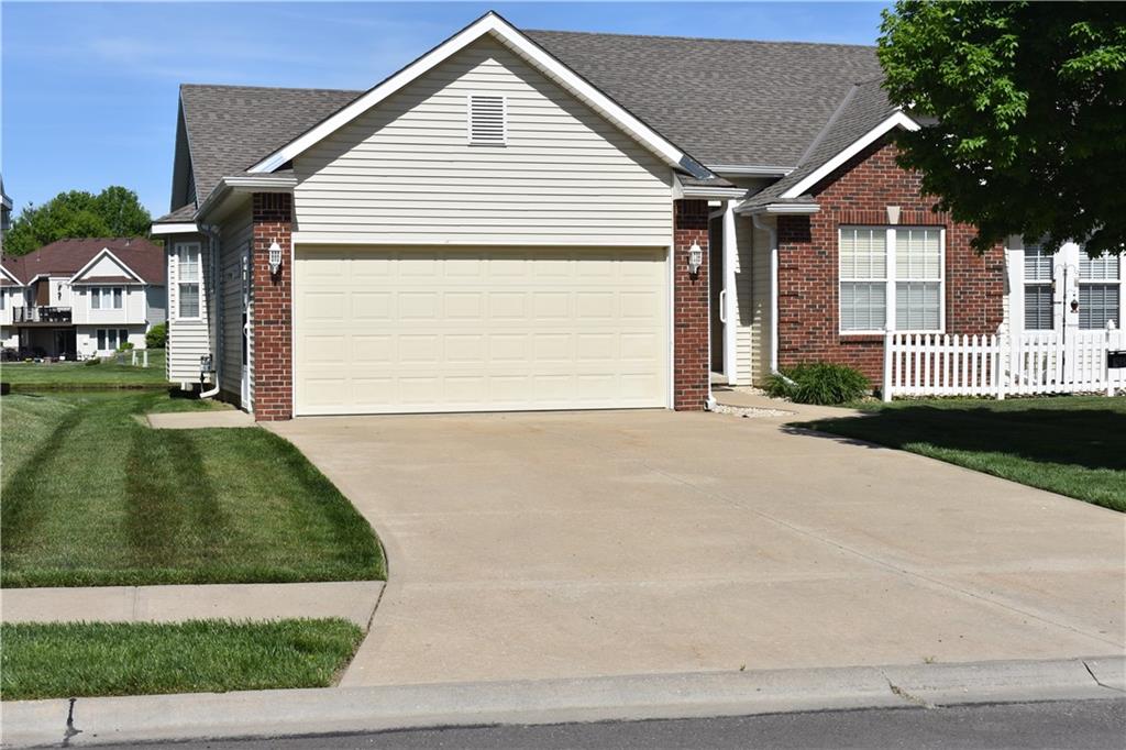 Listing Photo MLS #HMS2548845