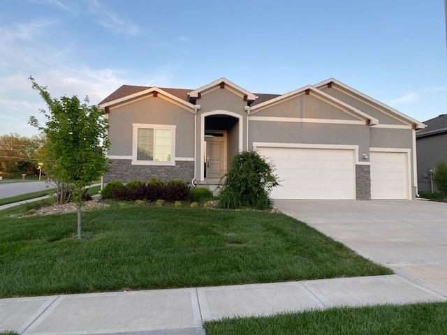 Listing Photo MLS #HMS2548847