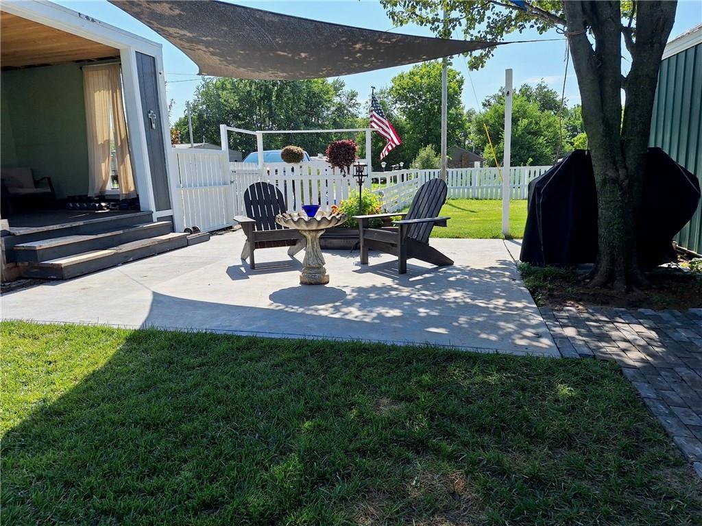 Listing Photo MLS #HMS2548865