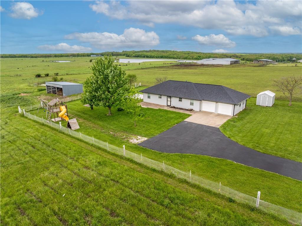 Listing Photo MLS #HMS2548876