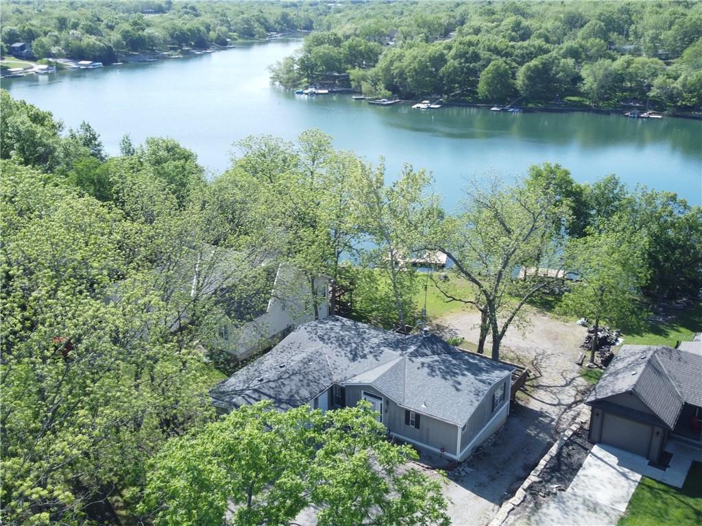 Listing Photo MLS #HMS2548888