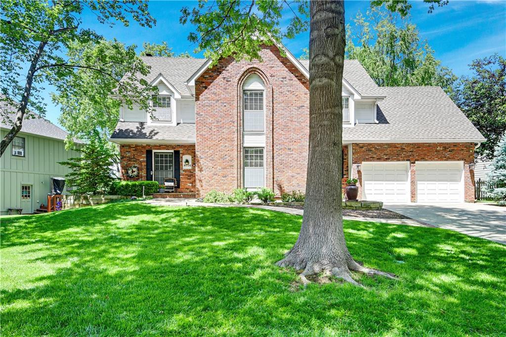 Listing Photo MLS #HMS2548898