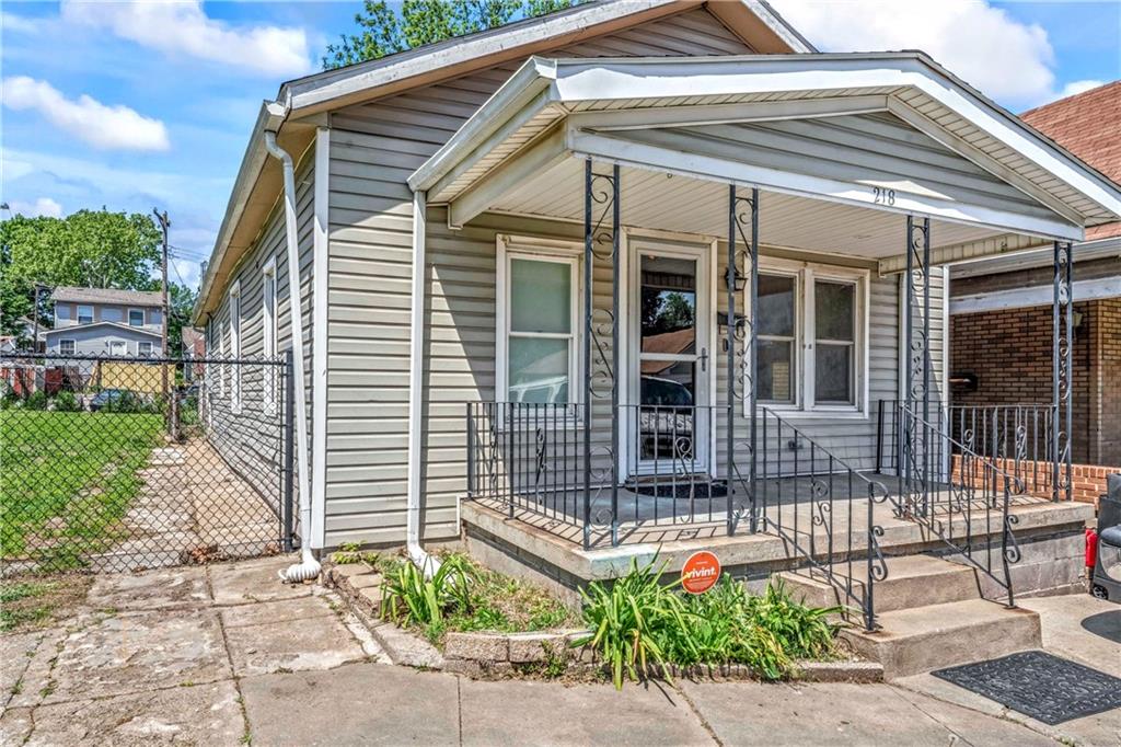 Listing Photo MLS #HMS2548930