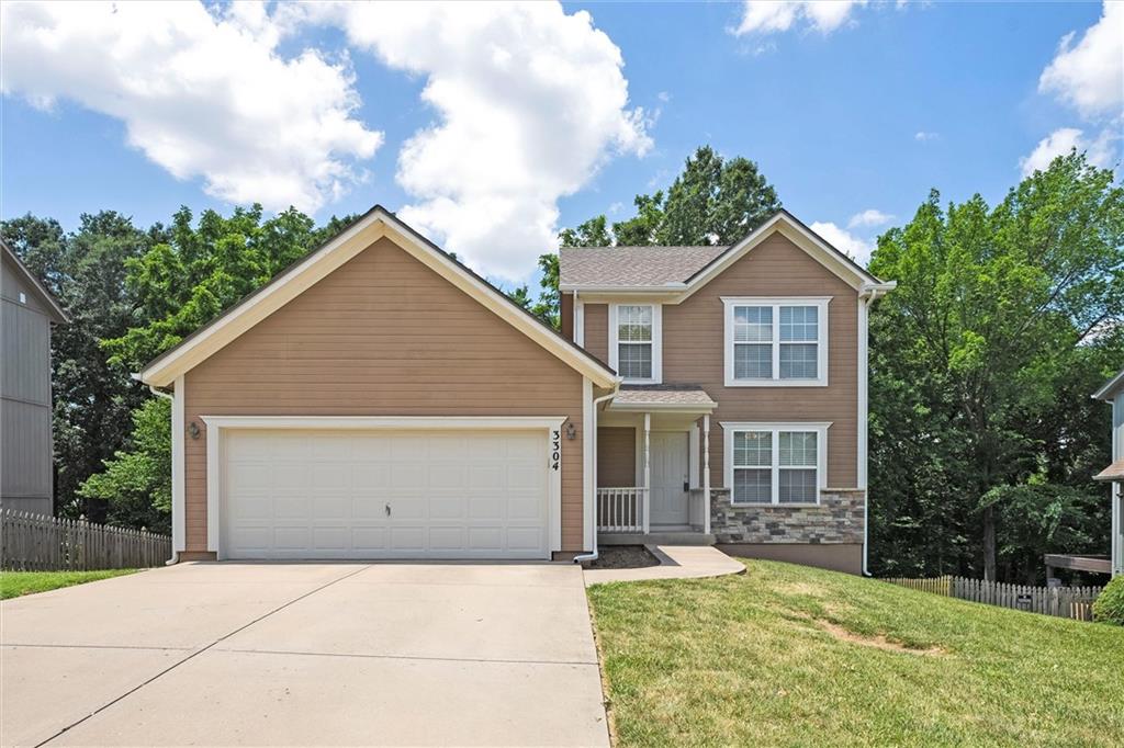 Listing Photo MLS #HMS2548932