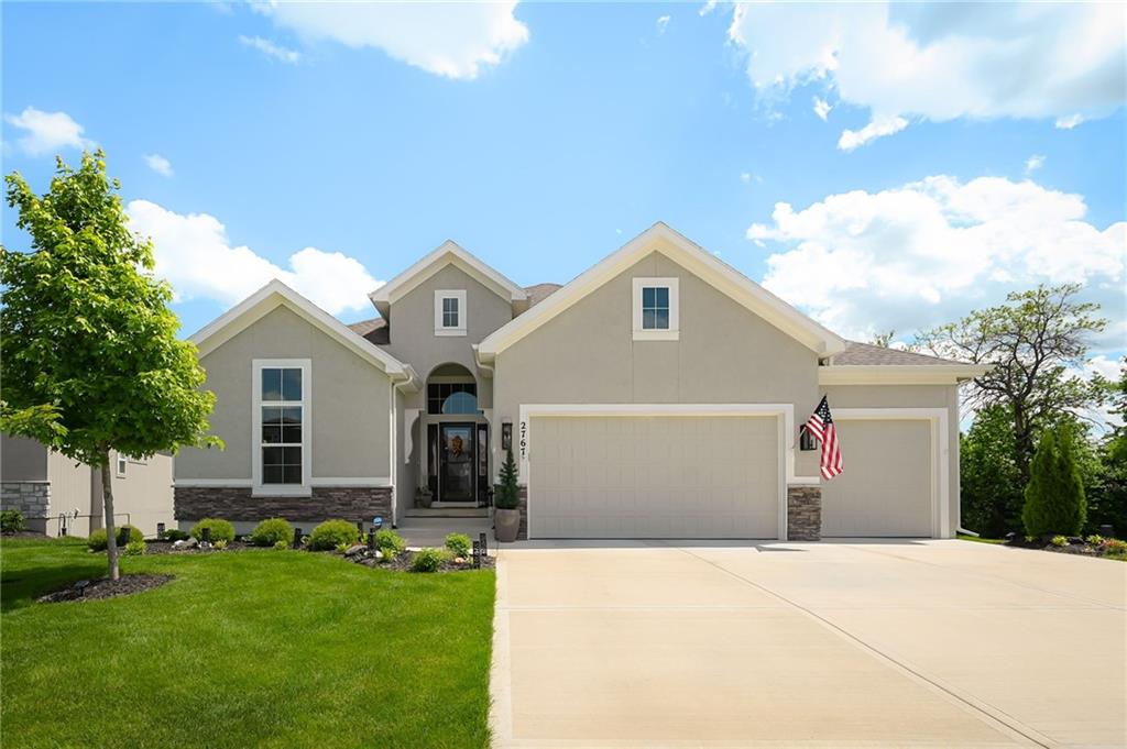 Listing Photo MLS #HMS2548933