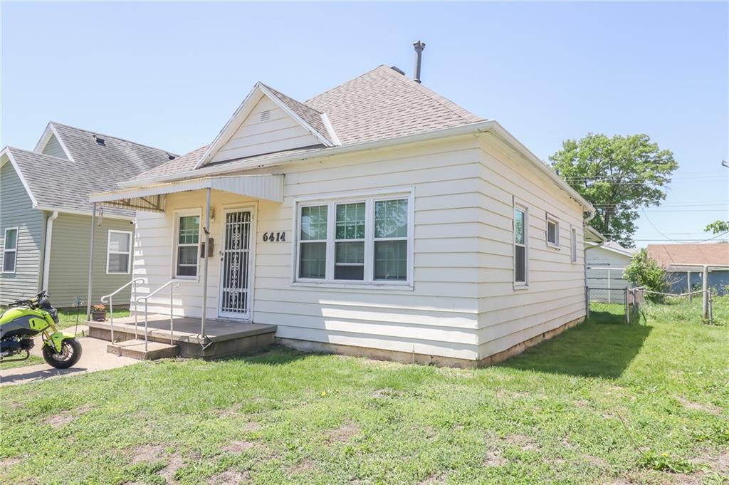 Listing Photo MLS #HMS2548936