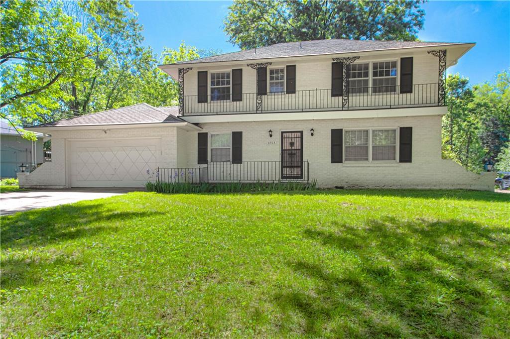 Listing Photo MLS #HMS2548961