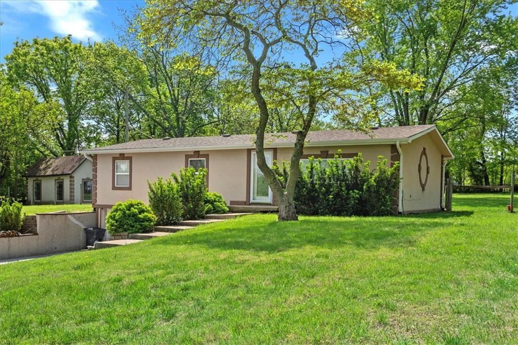 Listing Photo MLS #HMS2548968
