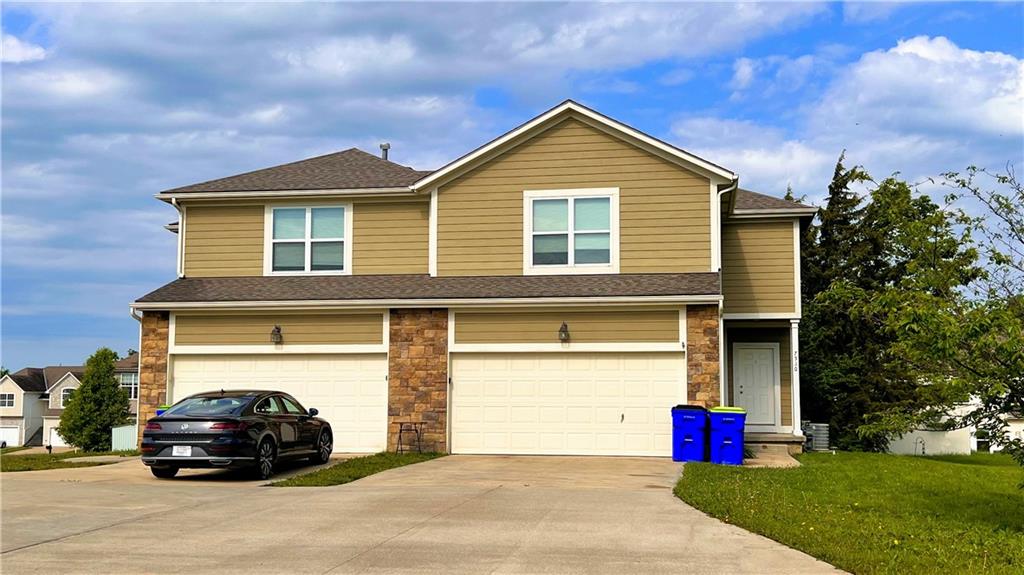 Listing Photo MLS #HMS2548992