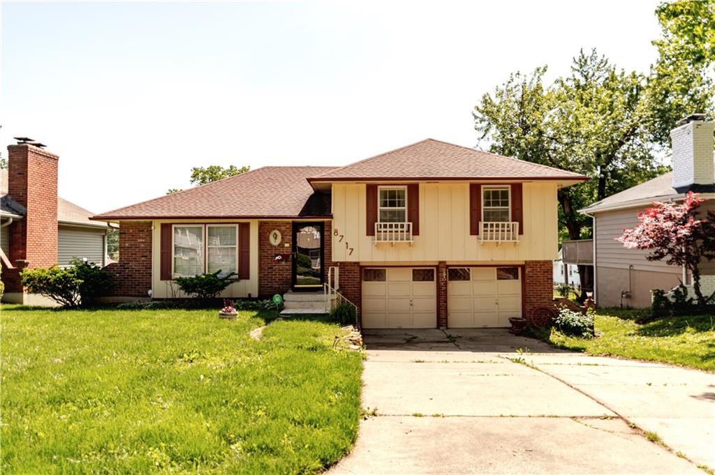 Listing Photo MLS #HMS2549025