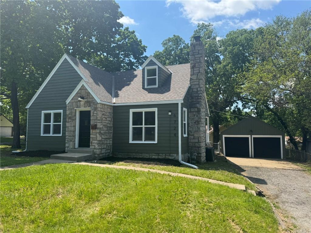 Listing Photo MLS #HMS2549047