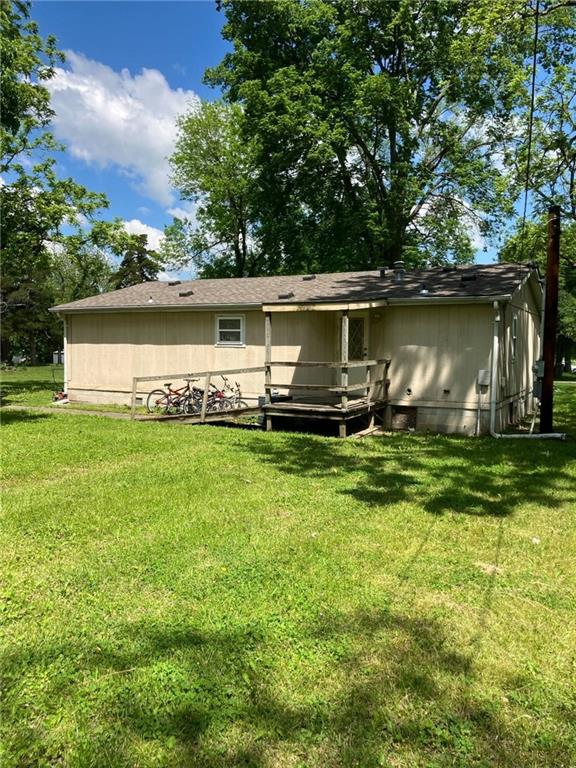 Listing Photo MLS #HMS2549049