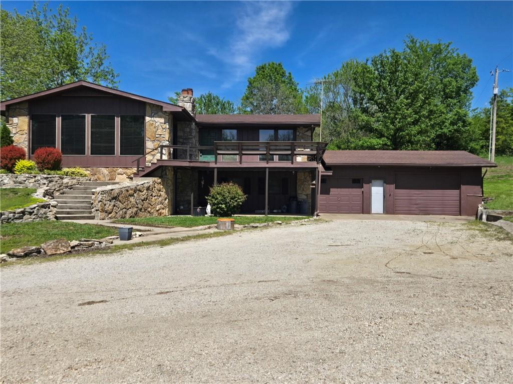 Listing Photo MLS #HMS2549050