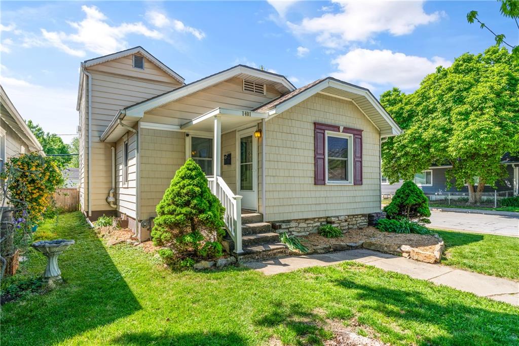 Listing Photo MLS #HMS2549062