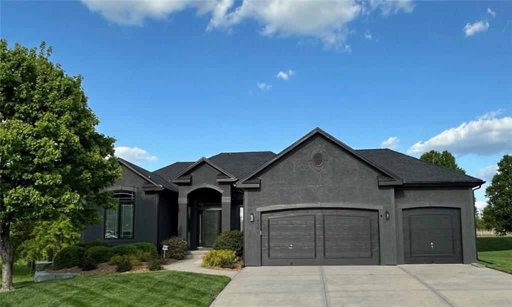 Listing Photo MLS #HMS2549090
