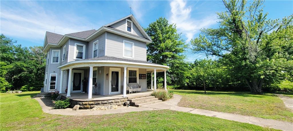 Listing Photo MLS #HMS2549093
