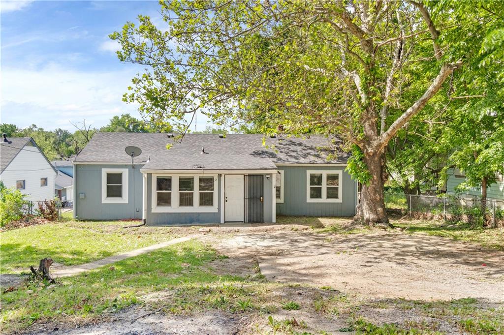 Listing Photo MLS #HMS2549120