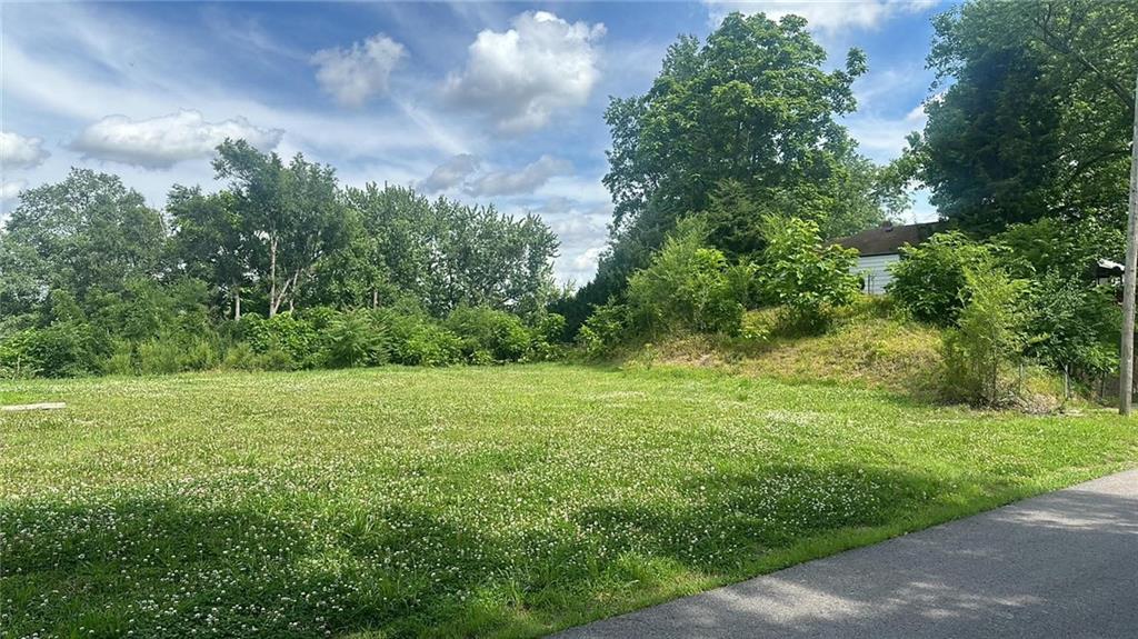 Listing Photo MLS #HMS2549131