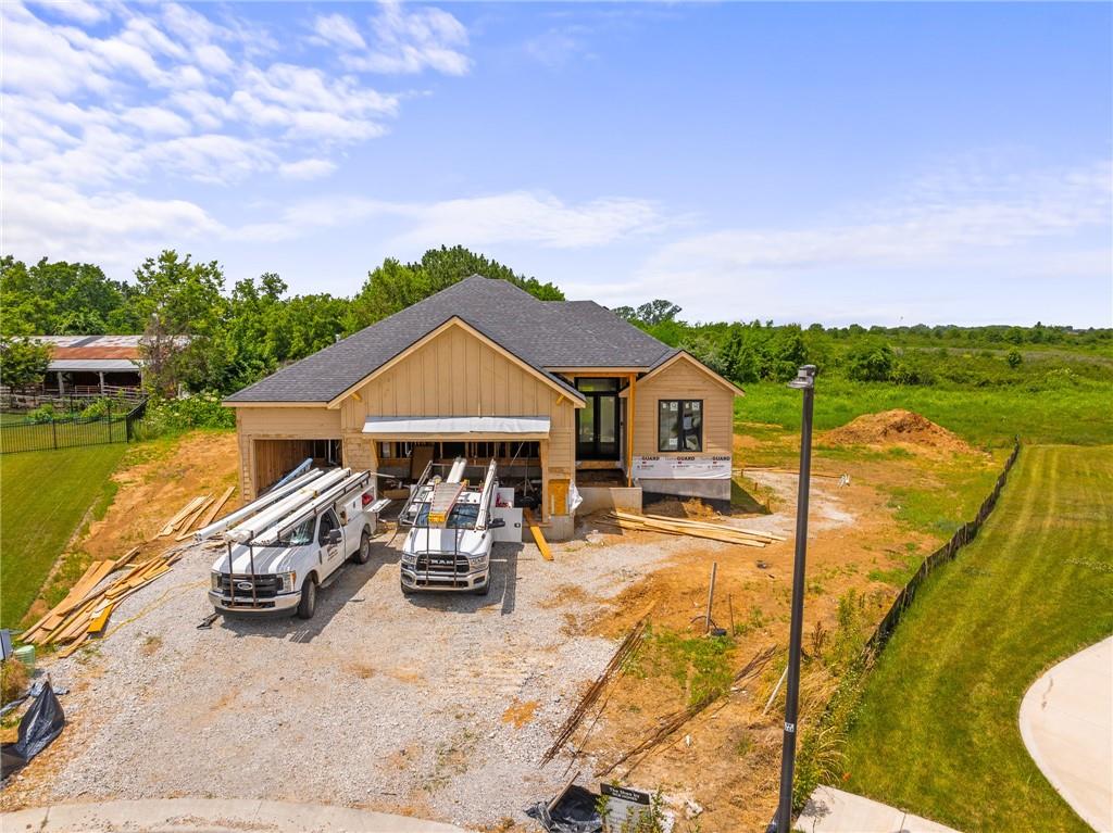 Listing Photo MLS #HMS2549143