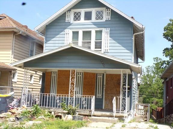 Listing Photo MLS #HMS2549159