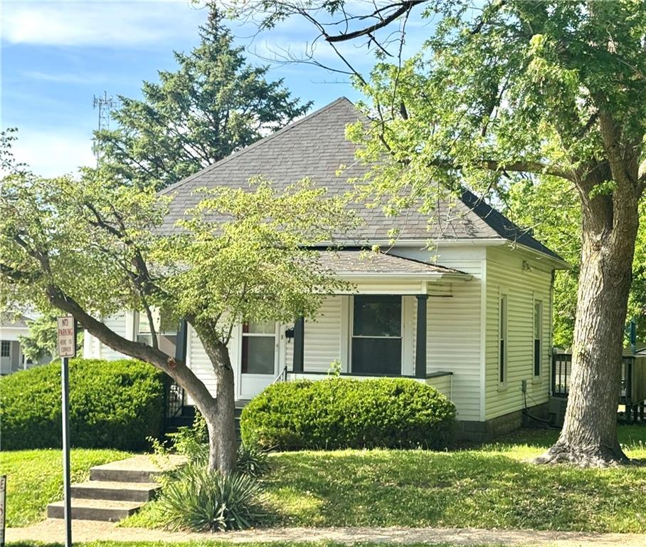 Listing Photo MLS #HMS2549169