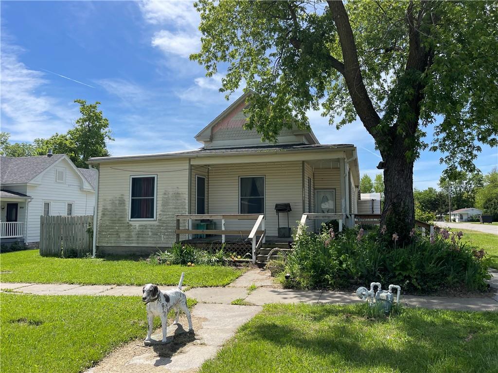 Listing Photo MLS #HMS2549170