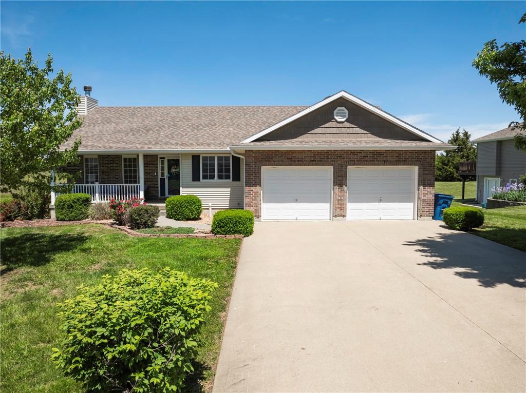 Listing Photo MLS #HMS2549201