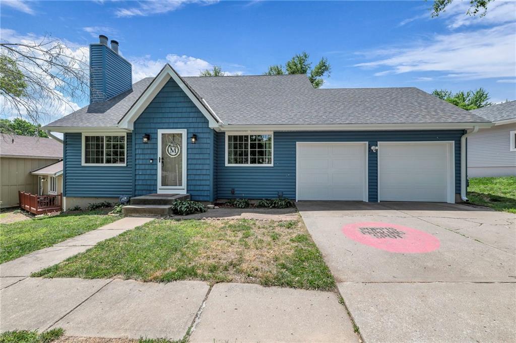 Listing Photo MLS #HMS2549202