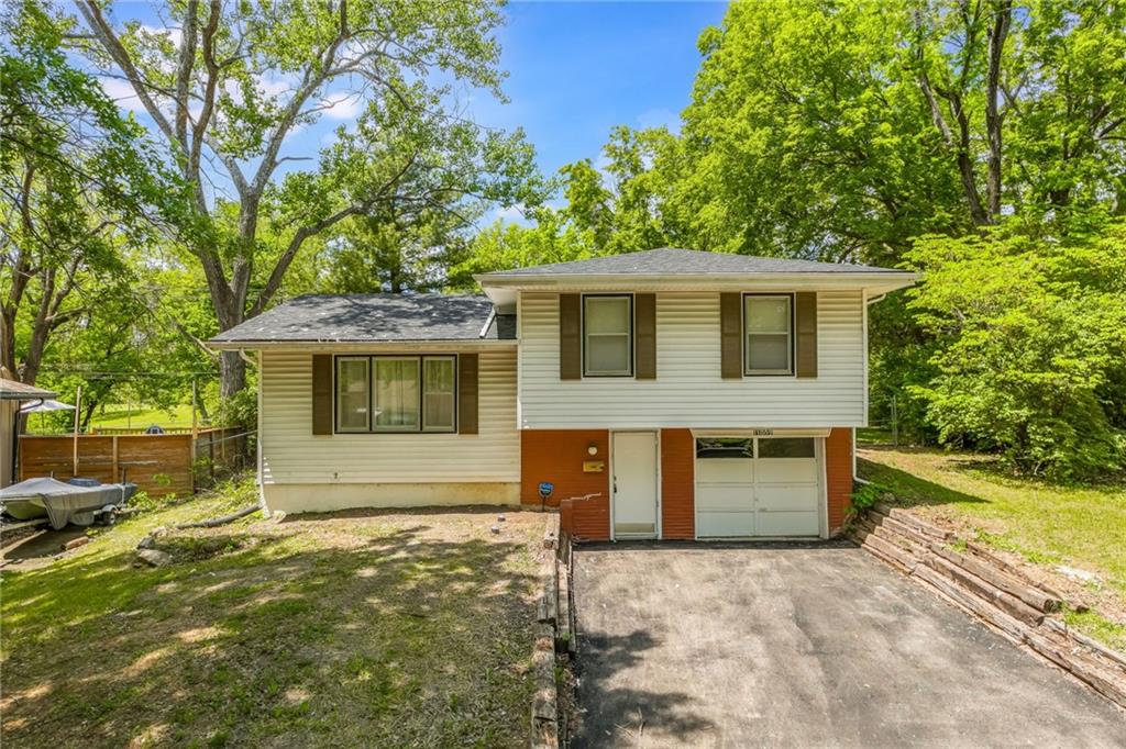 Listing Photo MLS #HMS2549208